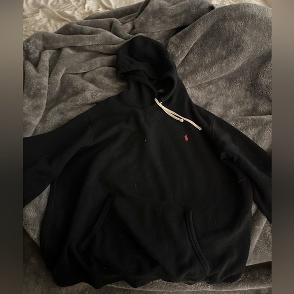 size ( medium) - Picture 1 of 1